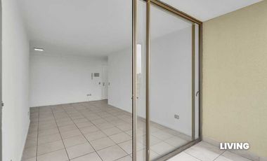 Departamento en venta en IQUIQUE