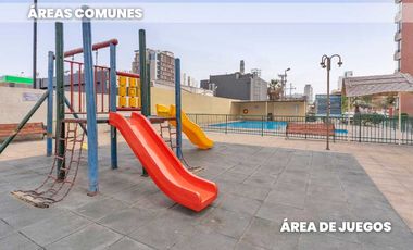 Departamento en venta en IQUIQUE