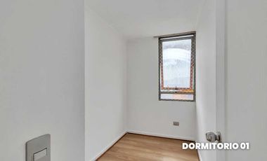 Departamento en venta en IQUIQUE