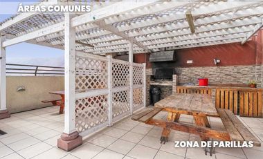 Departamento en venta en IQUIQUE