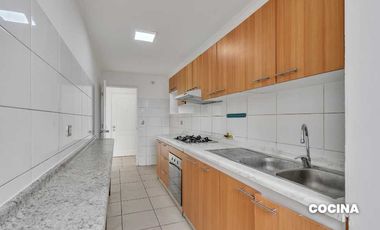 Departamento en venta en IQUIQUE