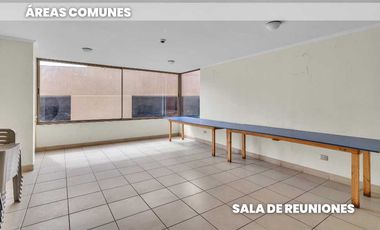 Departamento en venta en IQUIQUE