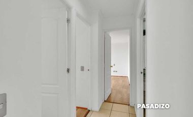 Departamento en venta en IQUIQUE