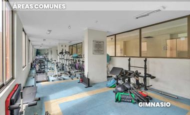 Departamento en venta en IQUIQUE