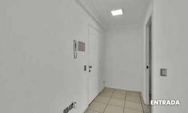 Departamento en venta en IQUIQUE