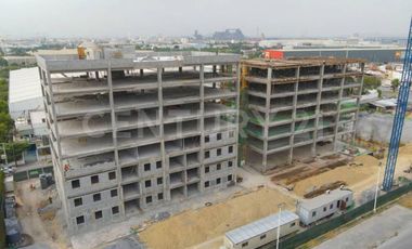 DEPARTAMENTO EN VENTA, ANAHUAC, SAN NICOLÁS DE LOS GARZA, NL