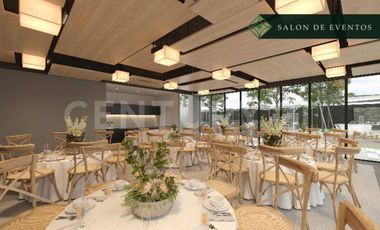 DEPARTAMENTO EN VENTA, ANAHUAC, SAN NICOLÁS DE LOS GARZA, NL