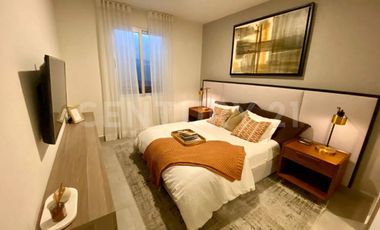 DEPARTAMENTO EN VENTA, ANAHUAC, SAN NICOLÁS DE LOS GARZA, NL