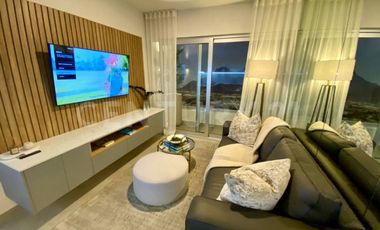 DEPARTAMENTO EN VENTA, ANAHUAC, SAN NICOLÁS DE LOS GARZA, NL