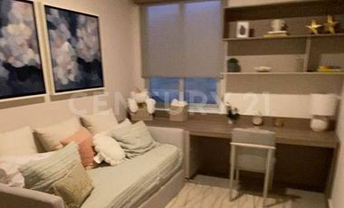 DEPARTAMENTO EN VENTA, ANAHUAC, SAN NICOLÁS DE LOS GARZA, NL