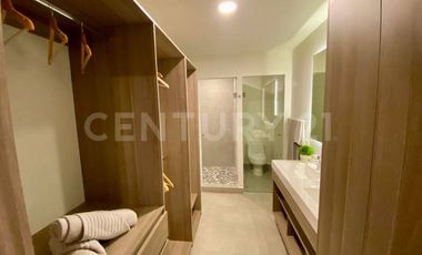 DEPARTAMENTO EN VENTA, ANAHUAC, SAN NICOLÁS DE LOS GARZA, NL