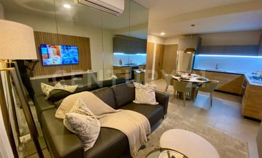 DEPARTAMENTO EN VENTA, ANAHUAC, SAN NICOLÁS DE LOS GARZA, NL