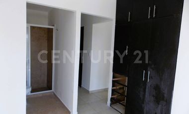 Departamento en venta en Capultitlán, Gustavo A. Madero, CDMX