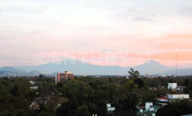 Departamento en venta en Capultitlán, Gustavo A. Madero, CDMX