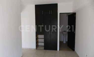 Departamento en venta en Capultitlán, Gustavo A. Madero, CDMX