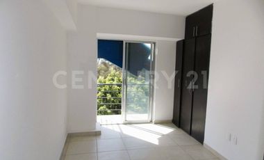 Departamento en venta en Capultitlán, Gustavo A. Madero, CDMX