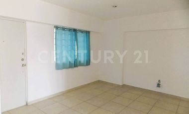 Departamento en venta en Capultitlán, Gustavo A. Madero, CDMX