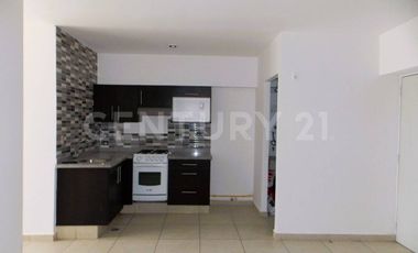 Departamento en venta en Capultitlán, Gustavo A. Madero, CDMX