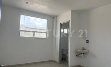Edificio Comercial en Venta sobre Av. Universidad, SJR | (Oficinas/Consultorios)