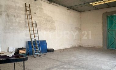 TERRENO EN VENTA EN EN HUEJOTZINGO, PUEBLA