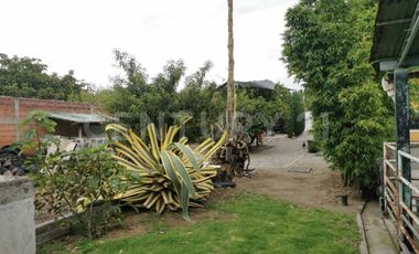 TERRENO EN VENTA EN EN HUEJOTZINGO, PUEBLA