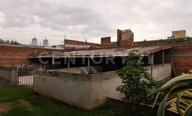 TERRENO EN VENTA EN EN HUEJOTZINGO, PUEBLA