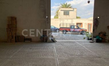 TERRENO EN VENTA EN EN HUEJOTZINGO, PUEBLA