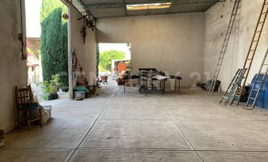 TERRENO EN VENTA EN EN HUEJOTZINGO, PUEBLA