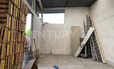 TERRENO EN VENTA EN EN HUEJOTZINGO, PUEBLA