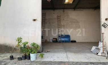 TERRENO EN VENTA EN EN HUEJOTZINGO, PUEBLA