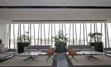 Oficinas en Renta, Torre Inxignia, Atlixcayotl, Puebla