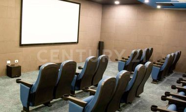 Oficinas en Renta, Torre Inxignia, Atlixcayotl, Puebla
