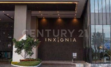 Oficinas en Renta, Torre Inxignia, Atlixcayotl, Puebla