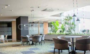 Oficinas en Renta, Torre Inxignia, Atlixcayotl, Puebla