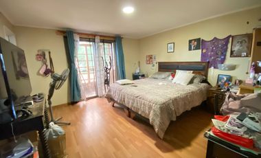 Casa en venta  en LAMPA