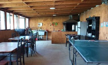 Casa en venta  en LAMPA