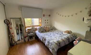 Casa en venta  en LAMPA