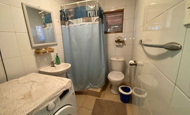 Casa en venta  en LAMPA