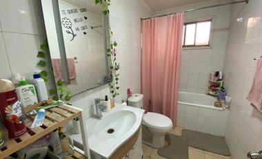 Casa en venta  en LAMPA