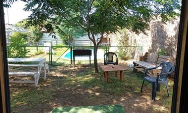 Casa en venta  en LAMPA