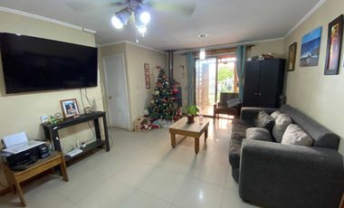Casa en venta  en LAMPA