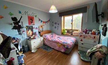 Casa en venta  en LAMPA