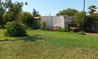 Casa en venta  en LAMPA