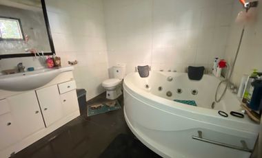 Casa en venta  en LAMPA