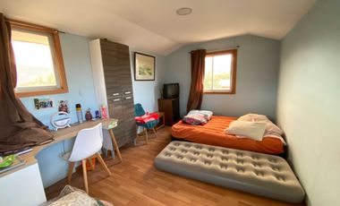 Casa en venta  en LAMPA