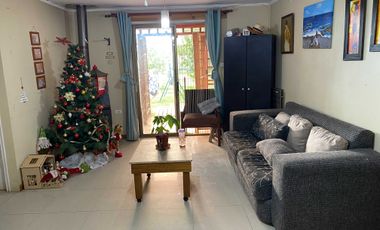 Casa en venta  en LAMPA