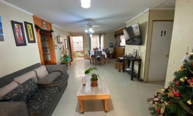 Casa en venta  en LAMPA