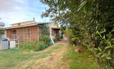 Casa en venta  en LAMPA