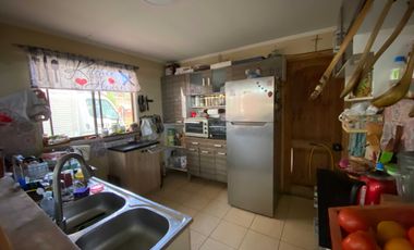 Casa en venta  en LAMPA