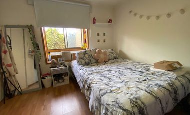 Casa en venta  en LAMPA